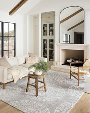 loloi rug for sale loloi rug for sale USA