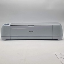 Cricut maker die for sale  Austin