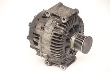 Mercedes w211 280cdi gebraucht kaufen Mercedes w211 280cdi gebraucht kaufen  Lastrup