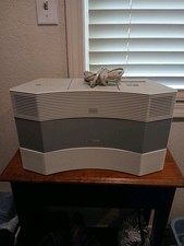 Bose 3000 acoustic for sale  Pawhuska