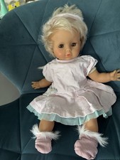 Vintage doll max for sale Vintage doll max for sale  HOCKLEY