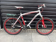flat bar road bike for sale flat bar road bike for sale THORNTON-CLEVELEYS