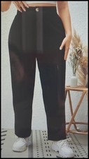 Pantalon taille 3xl d'occasion  Granville