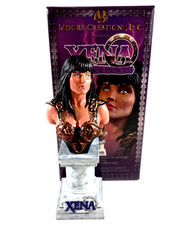 Xena warrior princess for sale  DONCASTER