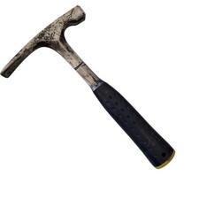 Estwing tools 24oz for sale  Surprise