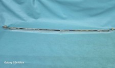 Chevy nova hood for sale  USA