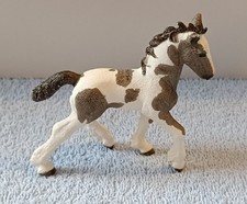 Schleich 13774 tinker gebraucht kaufen  Wolfsburg