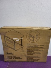 Sauder studio rta gebraucht kaufen Sauder studio rta gebraucht kaufen  Parsdorf