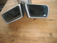 Mercedes w202 beide gebraucht kaufen  Kirn