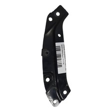 Headlamp bracket volkswagen for sale  NORTH WALSHAM
