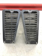 truck chevy 2500 1999 for sale  Ash