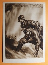 Corpo Sanitario Militare - Direzione di Sanità del Corpo d'Armata di Firenze. comprar usado  Enviando para Brazil