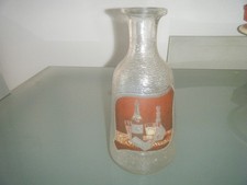 Carafe pernod fils d'occasion  Tarascon