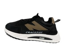 Men shoes breathable for sale Men shoes breathable for sale  RAMSGATE