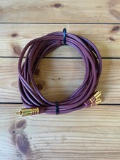 subwoofer kabel gebraucht kaufen subwoofer kabel gebraucht kaufen Winsen