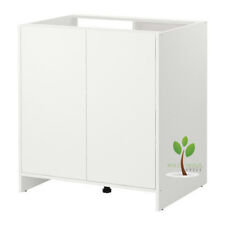 Ikea fyndig unterschrank gebraucht kaufen  Riesbürg