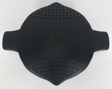 Pampered chef large for sale  Covington