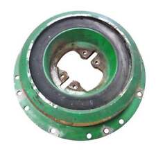 Used torsion damper for sale  Lake Mills