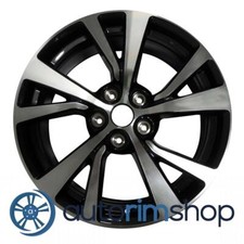 Nissan maxima 2016 for sale  Oceanside