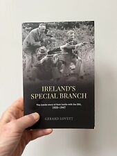 english grammar raymond murphy for sale english grammar raymond murphy for sale Ireland