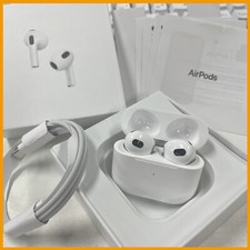 New apple 3rd for sale  Atlanta