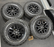 Ford 150 black for sale  USA