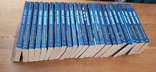 Lot livres sciences d'occasion  Dunkerque-