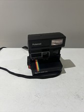 Polaroid spirit 600 for sale  BALLYMENA