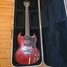 1964 1965 gibson for sale  Nyack