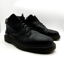 Doc martens harrisfield for sale  Plano