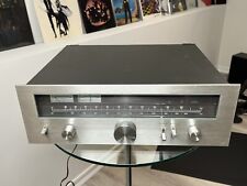 Vintage kenwood stereo for sale  Bloomfield