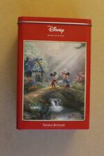 Neuw puzzle disney gebraucht kaufen Neuw puzzle disney gebraucht kaufen  Rötha