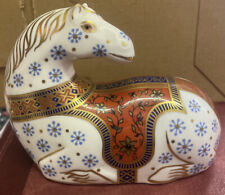 Rare royal crown for sale  NORTHAMPTON
