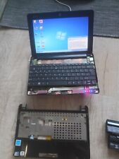 Asus eee 1005 gebraucht kaufen  Neumarkt i.d.OPf.