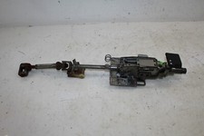 Coluna de direção Volkswagen Golf M/T 2003-2006 fabricante de equipamento original CG61, usado comprar usado  Enviando para Brazil