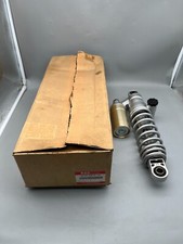 Suzuki gsx1400 shock d'occasion  Expédié en Belgium