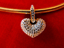 Pierre lang collier gebraucht kaufen Pierre lang collier gebraucht kaufen  Büchenbach