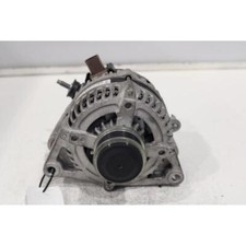 ALTERNADOR PARA JEEP RENEGADE (18-24) (24) RESTYLING 1.0 12V TURBO (88KW) 2WD, usado comprar usado  Enviando para Brazil