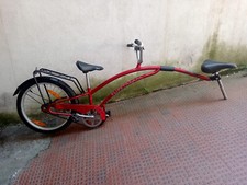 bici tandem atala usato bici tandem atala usato Roma