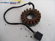 Stator kawasaki z800 d'occasion  Bénouville