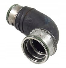 Golf mk5 2.0 for sale Golf mk5 2.0 for sale  READING