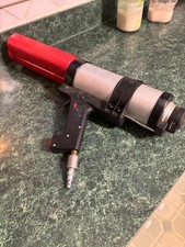 Pneumatic dual component for sale  Apex