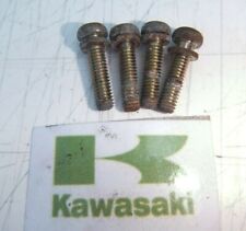 Kawasaki gpx 600 for sale  SOUTHAMPTON