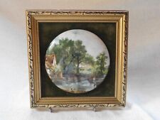 Staffordshire ceramic miniatur for sale  PLYMOUTH