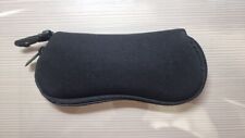 Astuccio custodia universale usato  Taranto