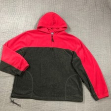 Roundy ridge sweater for sale  Las Vegas