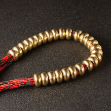 Pezzi distanziatore perline usato Pezzi distanziatore perline usato  Spedire a Italy