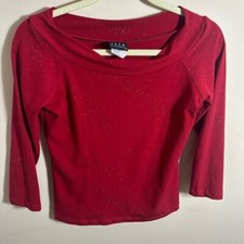 Y2k sparkle shimmer for sale  Charlotte