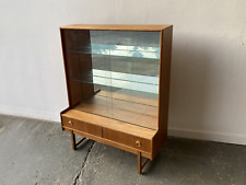 Mid century 1960 for sale  LONDON