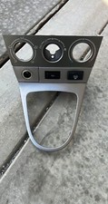 2003 2008 toyota for sale  Peyton